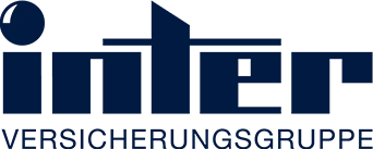 Option for inter_logo
